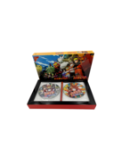 Naruto &amp; Naruto Shippuden Complete Boxset DVD 1-720 Episodes [English Du... - $222.79 CAD
