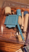 Item image 9