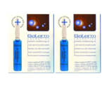 Salerm Essential Conditioning Oil - Pack of 2 - 8 Phials x 0.44 oz - £13.71 GBP