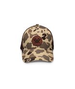 Vortex Terminal Glide Camofaluge SnapBack Trucker Hat!! - $28.49