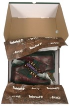 NEW Timberland X Awake Sport Trekker Hiking Boots!  Beef &amp; Broccoli  *Limited* - £201.53 GBP