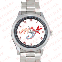 MGK (MACHINE GUN KELLY) LOST AMERICANA TOUR 2026 Watches - $21.00