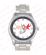 MGK (MACHINE GUN KELLY) LOST AMERICANA TOUR 2026 Watches - $21.00