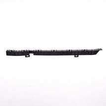 2016-2020 Tesla Model S Rear Bumper Right Side Support Mount Bracket Fac... - €59,10 EUR