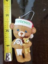 Item image 7