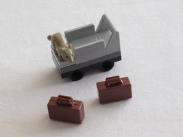 Item image 7