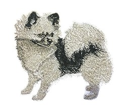 Amazing Custom Dog Portraits[ Chihuahua]Custom and Unique] Embroidered Iron on/S - £14.51 GBP