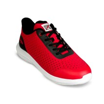 KR Strikeforce Men’s Arrow Red Bowling Shoes - €60,94 EUR