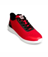 KR Strikeforce Men’s Arrow Red Bowling Shoes - €60,94 EUR