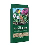 Feathered Friend Finch Delight Wild Bird Seed, 16 Lb. - $91.66 CAD
