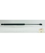 99-07 Ford Excursion F250 F350 Super Duty Front Hood Gas Lift Supports S... - $6.92