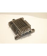 GM Chevy Saturn Bose Radio Stereo Amp Amplifier 25811051 - €95,62 EUR