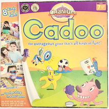 Item image 1