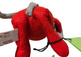Item image 12