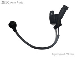 Knock Detonation Sensor For 11-13 Hyundai Elantra  1.8 392502E000 - £15.68 GBP