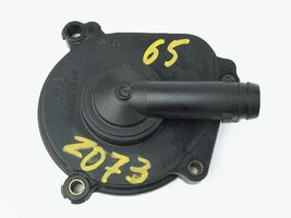 2006 Mercedes Slk Class R171 Slk350 Crankcase Vent Oil Valve Separator E... - $64.38