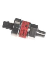 York 060G2154, 052418322452, 025-29139-004, Pressure Transducer, 0-400PS... - $27,098.94 MXN