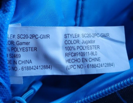 Item image 11
