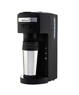 Brentwood Single Serve Coffee Maker - €68,47 EUR