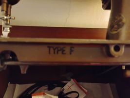 Item image 11