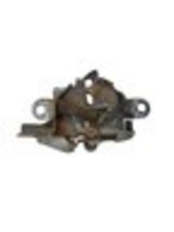 2005-2010 SCION TC HOOD LOCK LATCH J5376 image 12