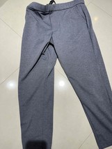 Bonobos - de Hombre The Anywhere Pantalón ( Wfhq ) Color Profundo Abismo... - $20.32