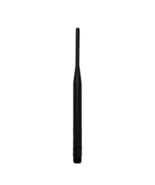 Cradlepoint 2.4 GHz Wireless WiFi Antenna for MBR1400 IBR600 Routers LTE... - $8.96