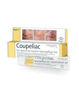 Coupeliac 20ml - Treatment For Rosacea Cоuperosis Sensitive Redness Acne... - €25,56 EUR