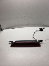 CALIBER   2007 High Mounted Stop Light 1435177 - $32.62