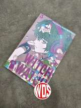 Item image 9