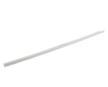 Genuine Refrigerator Rear Shelf Trim For Frigidaire FFTR2021TS1 FRT18L4J... - £63.27 GBP