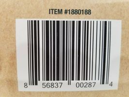 Item image 11