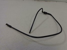 97-07 Harley Davidson Touring FLH FUEL VENT FILTER LINE HOSE VENTLINE TA... - $5.98