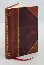 The land of the heart of Livingstone; or, The genius of the Bantu, a study of th - £59.32 GBP