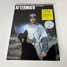 Aftermath World Trade Center Archive-Hardcover by Meyerowitz NEW BOOK Bi... - $537.86 MXN
