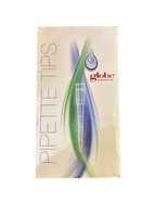 Globe Scientific 150810 - Sterile 20µL Filter Pipette Tips  EXP Date 04-... - €62,29 EUR