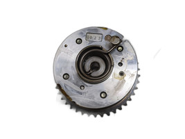 Exhaust Camshaft Timing Gear From 2015 Kia Sportage  2.4 243702G750 - £39.29 GBP