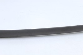 95-97 FORD RANGER FRONT BUMPER MOLDING Q6509 image 4