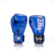 Yuth Sport Line Muay Thai Gloves - £61.32 GBP+