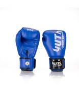 Yuth Sport Line Muay Thai Gloves - £60.83 GBP+