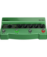 Line 6 DL4 MK II Delay Pedal - $329.95