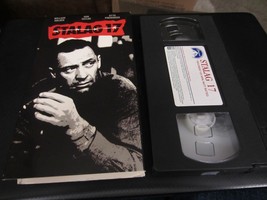 Stalag 17 (VHS, 1996, Paramount Presentations) - £4.72 GBP