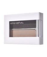 Sonia Kashuk Eyeshadow Duo Electric Nights 11 - £12.58 GBP