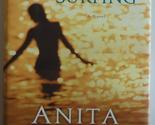 Body Surfing: A Novel Shreve, Anita - £2.34 GBP