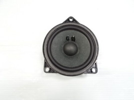 20 Mercedes AMG GT R speaker, dash lower, left front, 1908200502 - £58.83 GBP