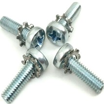 TV Stand Screws for LG Model 43UH610A, 50LB5900, 50LB6000, 55LB6000, 55LB6100 - $7.18