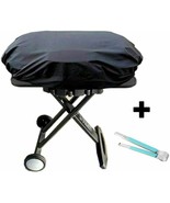 Cover for Coleman Roadtrip LX/LXX/ LXE/285 Smoke Hollow 205 Table Top Pr... - $51.85 CAD