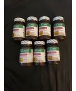 CURAD Iodoform Packing Strip 1/4&quot;x5yd Sterile Medical Dental Wound Care ... - $29.99