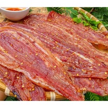 Premium Dried Snake Meat – Specialty from An Giang, Vietnam (500g / 1000g) - $25.00 - $40.00
