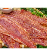 Premium Dried Snake Meat – Specialty from An Giang, Vietnam (500g / 1000g) - €21,45 EUR+